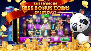 Online Slots ဂိမ်းများ MMK ဖြင့်ကစားနည်း