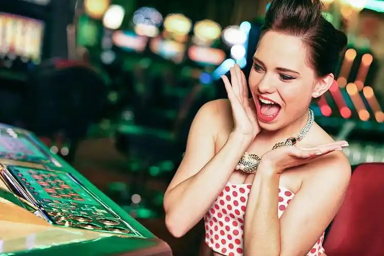 Esports MLBB PUBG Mobile Betting Odds မြန်မာ