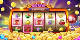 yg168 net APP Android iOS ဒေါင်းလုဒ် Myanmar Smartphone Gaming