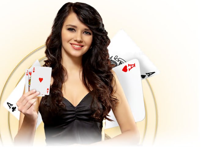 yg168 net VIP Live Casino Cashback Bonus ပရိုဂရမ်