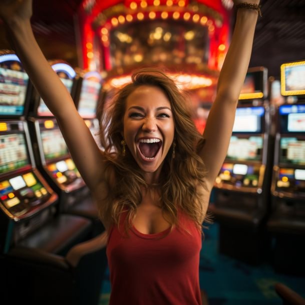 Football Sportsbook