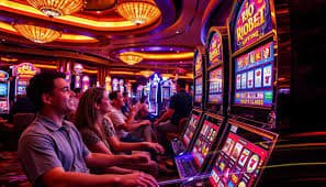Esports MLBB PUBG Mobile Online Betting မြန်မာ