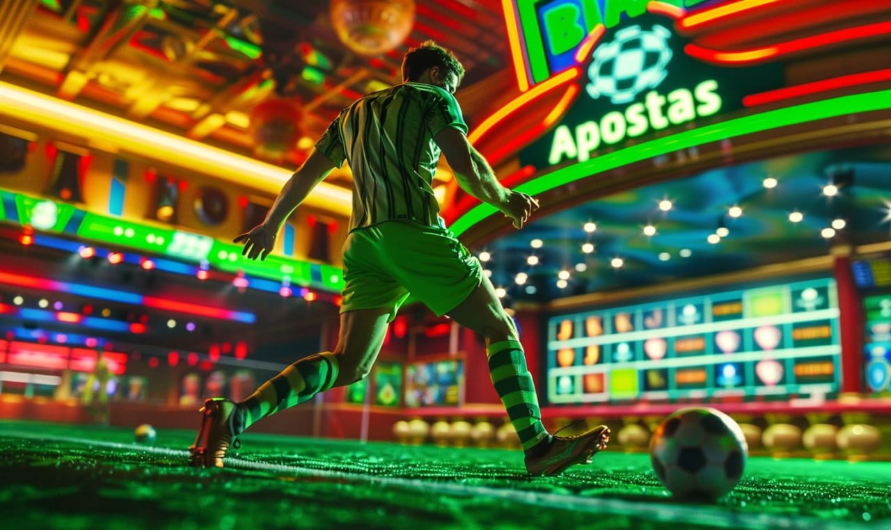 yg168 net ပလက်ဖောင်းများ Sportsbook Slots Esports ခြုံငုံသုံးသပ်ချက်