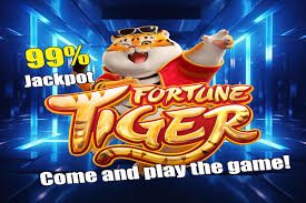 yg168 net APP Football Live Casino Esports Slots Feature မြန်မာ