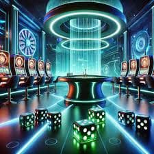Slots Fishing Game Esports Betting yg168 net ပလက်ဖောင်း မြန်မာ