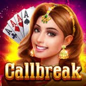 yg168 net ဘင်ဂိုဂိမ်း Online Bingo 75 Ball 90 Ball Myanmar