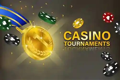Live Casino Baccarat Real Dealer HD Stream တိုက်ရိုက်ကာစီနို