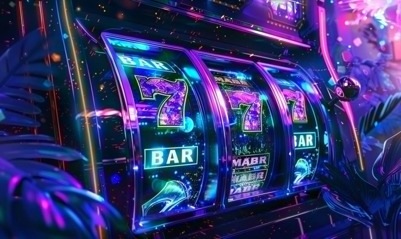 Bingo
