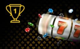 yg168 net ဘင်ဂိုဂိမ်း VIP Bonus Cashback Myanmar MMK AYA Pay
