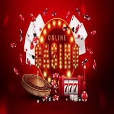 Online Betting ရလဒ်စစ်ဆေးခြင်း အချက်အလက်ဇယား