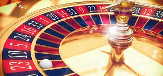 Football လောင်းကြေးနှုန်းများ Real-time Odds စစ်ဆေးနည်း