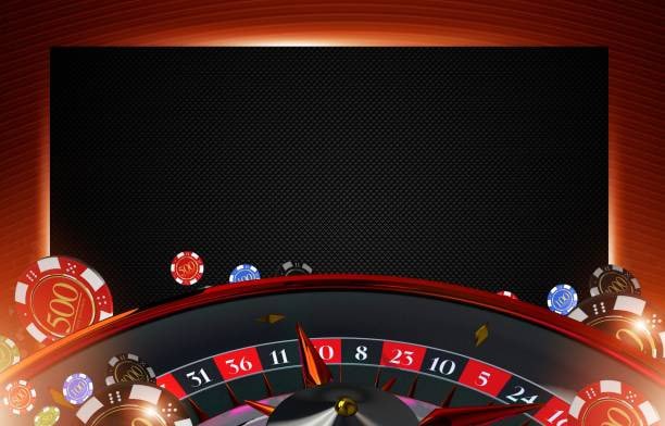 Betting Odds