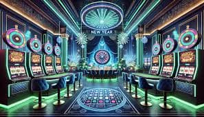 Esports Betting ရလဒ်နှင့် Odds မှတ်တမ်း
